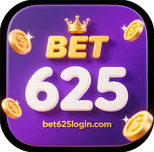 Logo da bet625